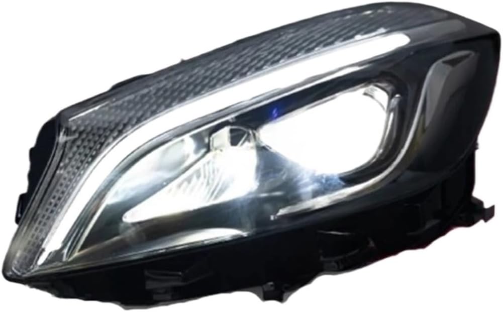 DENON 5.2ch AV サラウンドレシーバー 中古】Denon プリメインアンプ プレミアムシルバー PMA-CX3SP 中古